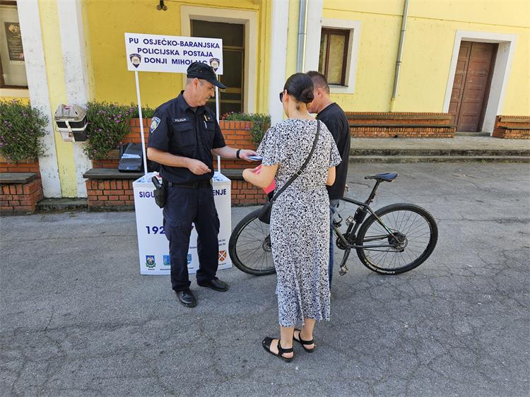Slika /2025/Prevencija/MOMT u DMiholjcu/20250723_102012.jpg